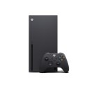 Konsola Xbox Series X 1TB