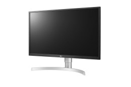 MONITOR LG LED 27