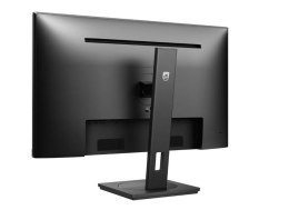 Monitor 275S9JML 27 cali VA HDMI DP Pivot Głośniki