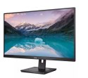 Monitor 275S9JML 27 cali VA HDMI DP Pivot Głośniki