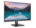 Monitor 275S9JML 27 cali VA HDMI DP Pivot Głośniki