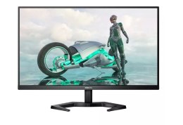 Monitor 27M1N3200ZS 27 cali IPS 165Hz HDMIx2 DP