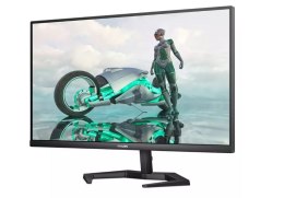 Monitor 27M1N3200ZS 27 cali IPS 165Hz HDMIx2 DP