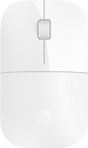 Mysz HP Z3700 Wireless Mouse White bezprzewodowa biała V0L80AA