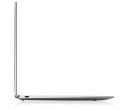 Notebook XPS 13 9320 Win11Pro i7-1360P/SSD 1TB/16GB/Intel Iris Xe/13.4 OLED/Backlit/Grafit /2Y NBD