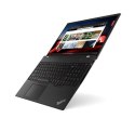 Notebook ThinkPad T16 G2 21K7000UPB W11Pro 7540U/16GB/512GB/INT/16.0 WUXGA/3YRS Premier Support