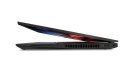 Notebook ThinkPad T16 G2 21K7000UPB W11Pro 7540U/16GB/512GB/INT/16.0 WUXGA/3YRS Premier Support