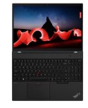 Notebook ThinkPad T16 G2 21K70011PB W11Pro 7840U/16GB/1TB/AMD/16.0 WUXGA/3YRS Premier Support