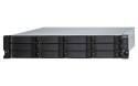 Obudowa TL-R1200S-RP 2U 12-bay 3.5-inch SATA HDD JBOD