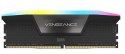 Pamięć DDR5 Vengeance 64GB/6600(2*32GB)C32