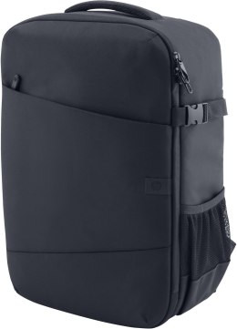 Plecak HP Creator Laptop Backpack do notebooka 16,1