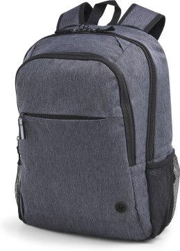 Plecak HP Prelude Pro Laptop Backpack do notebooka 15,6