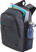 Plecak HP Prelude Pro Laptop Backpack do notebooka 15,6" szary 4Z513AA