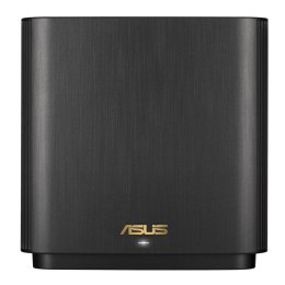 Router ASUS ZenWiFi XT9 (2pak) - Czarny