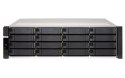 Serwer NAS ES1686dc-2142IT-96G-EU 3U 16BAY 96GB DDR4