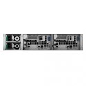 Serwer NAS SA3200D D-1521 12xOHDD 8GB 2x1GbE 1x10GbE 2U 5Y