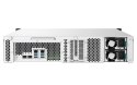 Serwer NAS TS-1232PXU-RP-4G 2x10GbE SFP+ 2x2,5GbE 3U 4GB RAM