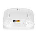 Access Point ZyXEL NWA90AXPRO-EU0102F