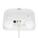 Access Point ZyXEL NWA90AXPRO-EU0102F