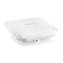 Access Point ZyXEL NWA90AXPRO-EU0102F