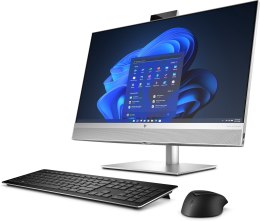 HP EliteOne 870 G9 AIO i5-13600 27