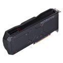 Karta graficzna XFX Radeon RX 7900 GRE Gaming 16GB GDDR6 3 FAN bulk (WYPRZEDAŻ)