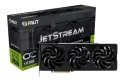 Karta graficzna GeForce RTX 4070 SUPER JETSTREAM OC 12GB GDDR6X 192bit