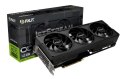 Karta graficzna GeForce RTX 4070 SUPER JETSTREAM OC 12GB GDDR6X 192bit