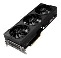 Karta graficzna GeForce RTX 4070 SUPER JETSTREAM OC 12GB GDDR6X 192bit