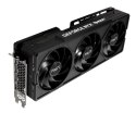 Karta graficzna GeForce RTX 4070 SUPER JETSTREAM OC 12GB GDDR6X 192bit