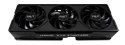 Karta graficzna GeForce RTX 4070 SUPER JETSTREAM OC 12GB GDDR6X 192bit