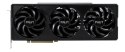 Karta graficzna GeForce RTX 4070 SUPER JETSTREAM OC 12GB GDDR6X 192bit