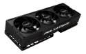 Karta graficzna GeForce RTX 4070 SUPER JETSTREAM OC 12GB GDDR6X 192bit