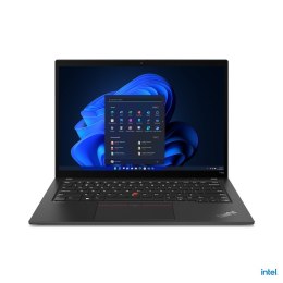 Lenovo ThinkPad T14s G3 i7-1260P 14