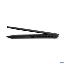 Lenovo ThinkPad T14s G3 i7-1260P 14