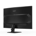 MONITOR GIGABYTE LED 31,5" GS32QC 165Hz