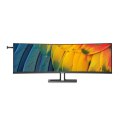 MONITOR PHILIPS LED 44,5" 45B1U6900CH/00