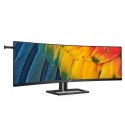 MONITOR PHILIPS LED 44,5" 45B1U6900CH/00