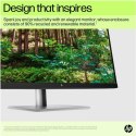 Monitor 27 cali E27u G5 QHD USB-C 6N4D3AA#ABB