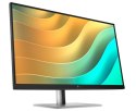 Monitor 27 cali E27u G5 QHD USB-C 6N4D3AA#ABB