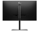 Monitor 27 cali E27u G5 QHD USB-C 6N4D3AA#ABB