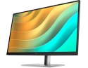 Monitor 27 cali E27u G5 QHD USB-C 6N4D3AA#ABB