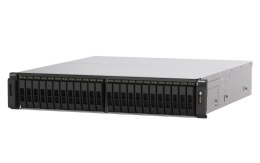 Serwer NAS TS-h3088XU-RP-W1270-64G Intel Xeon W-1270 64GB