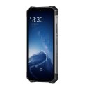 Smartfon Oukitel WP26 8GB/256GB Czarny