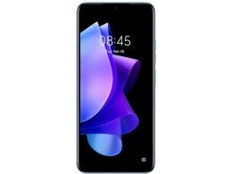 Smartfon Tecno POP 7 2/64GB Niebieski