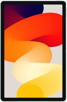 Tablet Xiaomi Redmi Pad SE 6/128GB Zielony