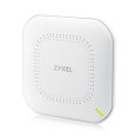 Access Point ZyXEL NWA90AXPRO-EU0102F