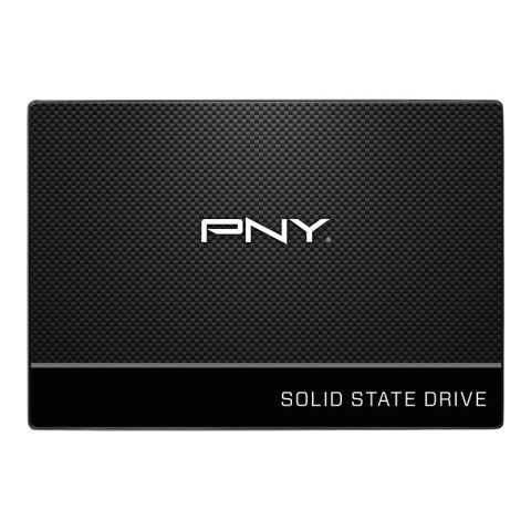 Dysk SSD 960GB 2,5 SATA3 SSD7CS900-960-PB