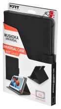 Etui na tablet PORT DESIGNS Muskoka 2013335