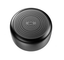 Głośnik Echo S300 5.0 TWS Bluetooth